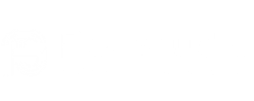 Flow Studio